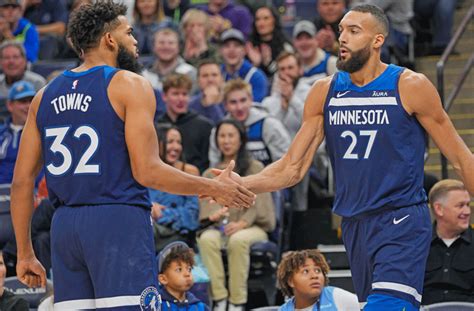timberwolves odds tonight|Timberwolves vs Pelicans Picks, Predictions & Odds Tonight .